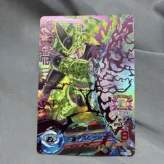 2026年最新】ドラゴンボールヒーローズ セルの人気アイテム - メルカリ