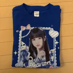 2026年最新】空詩かれん tシャツの人気アイテム - メルカリ