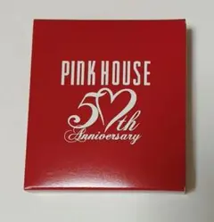 ピンクハウス♡ステンレスボトル♡新品未使用タグ付き♡マルチパレット♡お纏め Amazon | [by red string] 本物の赤い糸が入った ペア