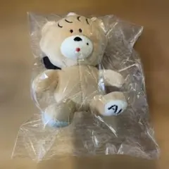 2026年最新】きょんくまの人気アイテム - メルカリ