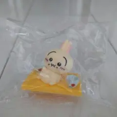 【未開封】松屋　ちいかわ　うさぎ　まつのや　まつや