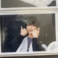 2026年最新】渡邉大我 公式写真の人気アイテム - メルカリ