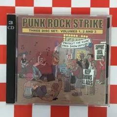 2026年最新】Punk Rock Raritiesの人気アイテム - メルカリ
