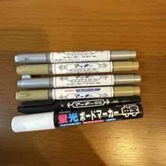 Item thumbnail for item 71724ae0-fc73-41e2-b8ae-66c35ced5b2a