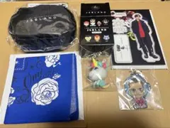 2026年最新】今市隆二 グッズの人気アイテム - メルカリ