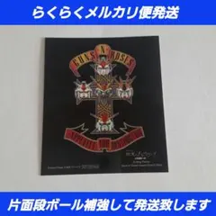 機動戦士ガンダム 閃光のハサウェイ キルケーの魔女 9週目入場者特典 ステッカー