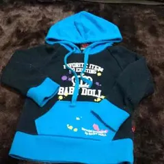 ベビドトレーナー♡プロフィールを必ずご覧下さい