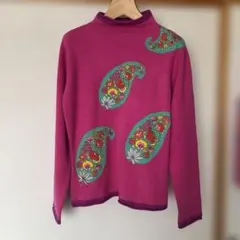 Item thumbnail for item a46fd07c-49d0-4b3f-a4d3-e45883da149b