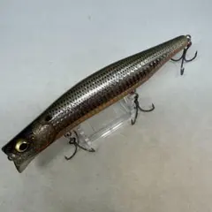 200121 メガバス　カゲロウ１５５Fのサムネイル