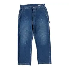 2026年最新】painter pants ロンハーマンの人気アイテム - メルカリ