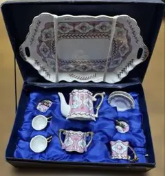 Item thumbnail for item 7ab083ce-8013-4b8c-a1dc-80bbeca60cb3