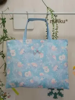 じゅり様 リクエスト 2点 まとめ商品
