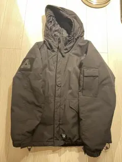パレス　palace p-teck 2 jacket sサイズ 25AWのサムネイル