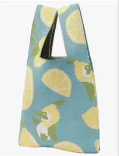 チャムス トートバッグ