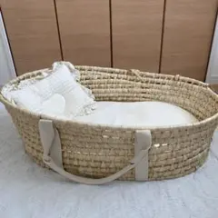 Item thumbnail for item 9321986c-9fdb-41ae-9251-7babe6c097bb