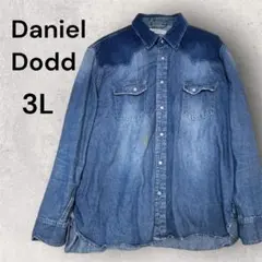 Item thumbnail for item 2a2a5c56-87ca-4779-8793-7170195f1e7f