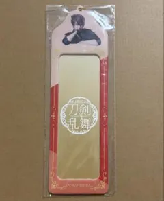 U-Mi様 リクエスト 2点 まとめ商品