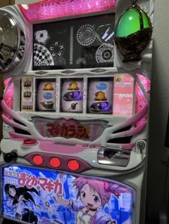 2026年最新】初代まどマギ実機の人気アイテム - メルカリ