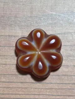 ちさぽん様 リクエスト 2点 まとめ商品