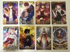 2026年最新】fgoアーケードの人気アイテム - メルカリ