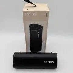 2026年最新】sonos one スマートスピーカーの人気アイテム - メルカリ