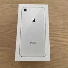 Item thumbnail for item 63764cf0-1d66-4d7e-ace1-01f07e90a7ca