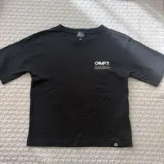 CANP7Tシャツ