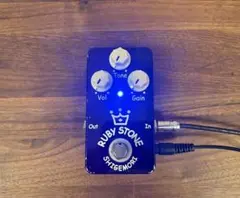 2025年最新】shigemori Ruby Stoneの人気アイテム - メルカリ