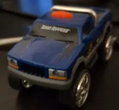 Item thumbnail for item 6714afcd-55f2-40a9-ac9f-f74477fe824a