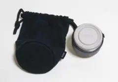 Item thumbnail for item 31450975-e2f0-4b26-b589-c34763d8ca05