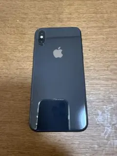 Apple iPhone XS 256GB