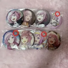 プロセカ 鳳えむ グリ缶 まとめ売り