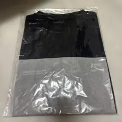 TIGORA RUNNING 北海道マラソン 2026 Tシャツ L