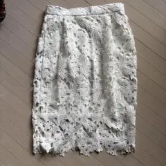 Item thumbnail for item b055d0a4-0ce6-4e28-9feb-92a9b620df8c