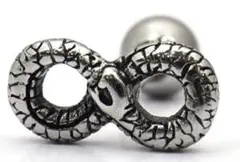 Item thumbnail for item 9ee9571b-1a2a-4c9d-abe3-f32bde938091