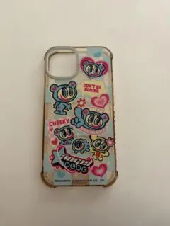 2026年最新】skinnydip エンジェルブルーの人気アイテム - メルカリ