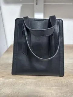 GLOBAL WORK ハンドバッグ