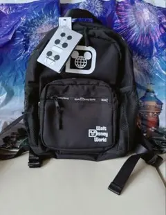 2026年最新】フロリダ ディズニー リュックの人気アイテム - メルカリ