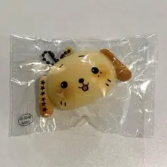 リョンリョン リョウ ガチャ NCT WISH ポップアップ 限定 bakery