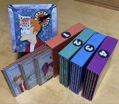 2026年最新】futuramaの人気アイテム - メルカリ