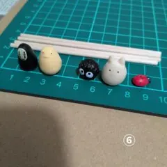 정원 추천용 ♪⑥