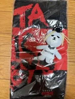 BIGBANG ソル　TAEYANG 　10cm ぬいぐるみ　新品　マスター 2026年最新】bigbang グッズ taeyangの人気アイテム - メルカリ