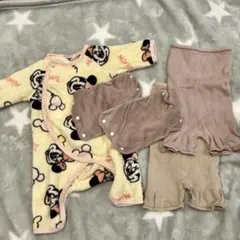 ベビー用品　まとめ売り