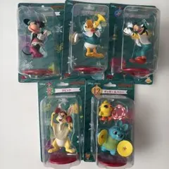 ディズニーストア限定 チップとデール アロマディフューザー - メルカリ