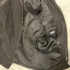 TORNADO MART Lサイズ