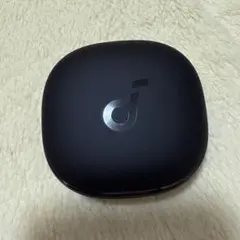 2025年最新】anker soundcore liberty 4 バッテリーケースの人気