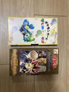 Item thumbnail for item b180c1c6-ed48-41c3-a689-3f6c51aaadc5