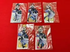 【未開封】シャニマス 放クラ アクスタ 3rd