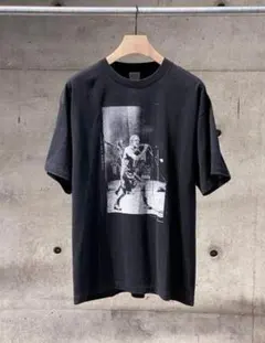 NEW ORDER GET READY ヴィンテージTシャツ ニューオーダー - メルカリ