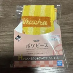 チキン様 リクエスト 2点 まとめ商品